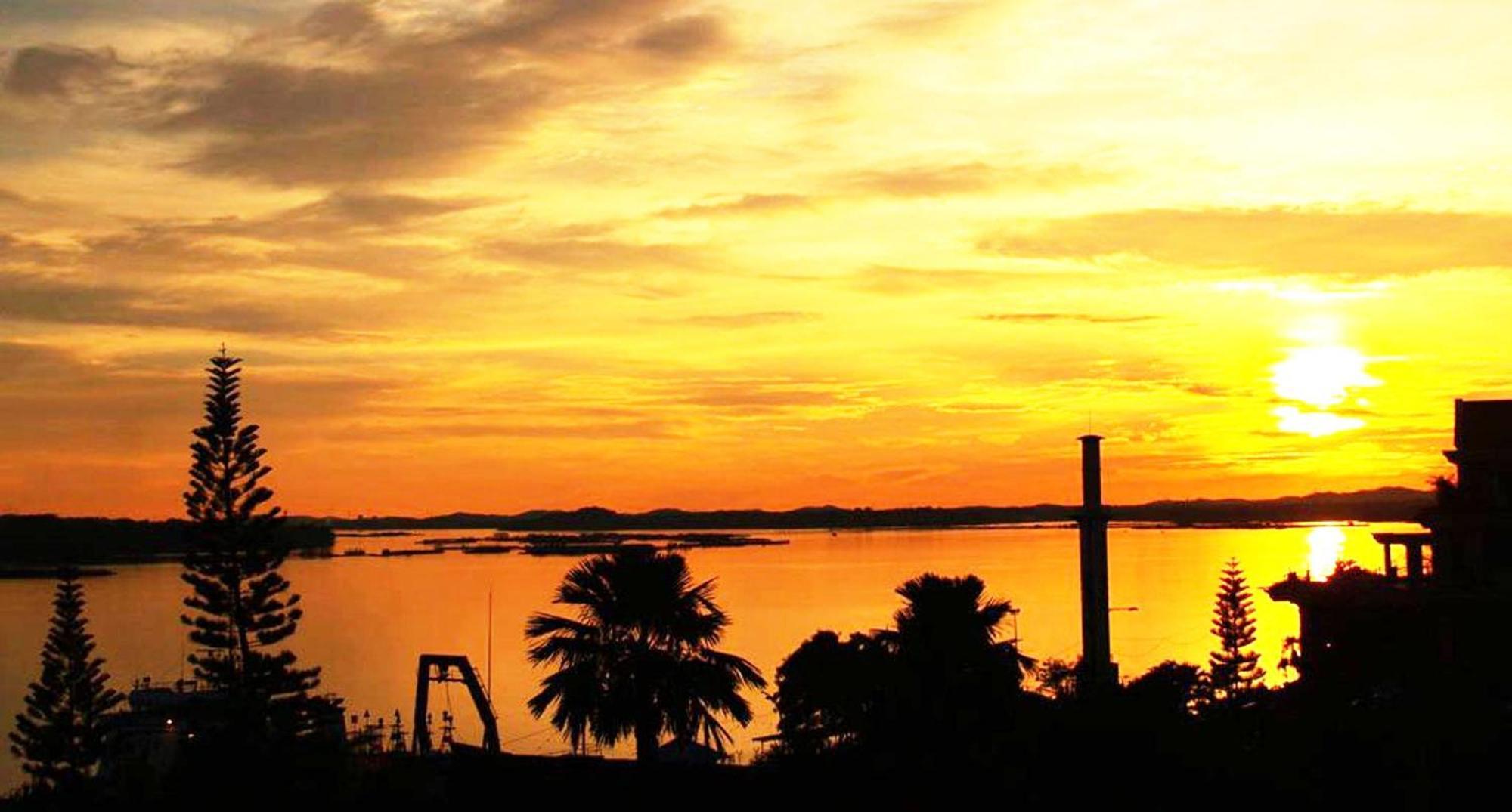 Straits View Jb Johor Bahru
